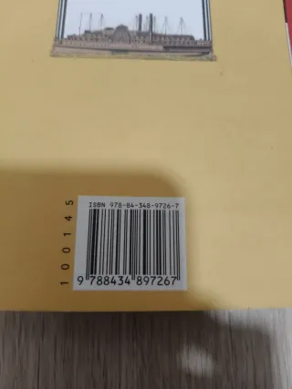 La historia de Iqbal (El barco de vapor: Serie ...