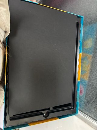 Bob Esponja El Juego de Mesa