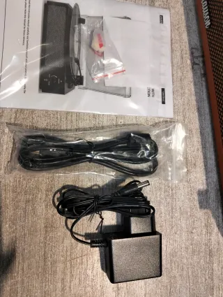 XN092 Lauson Lettore di Vinili Vintage con Bluetooth