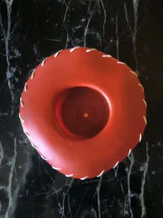 Muñeca Jessie Toy Story