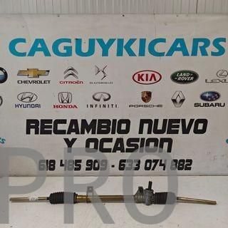 CREMALLERA DIRECCION RENAULT 19 NUEVO 71098130