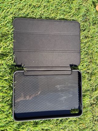 Funda iPad Mini 7