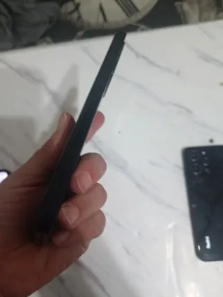 Oppo A57s Nero