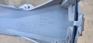 Tapacubos Ford Fiesta Courier Focus Connect