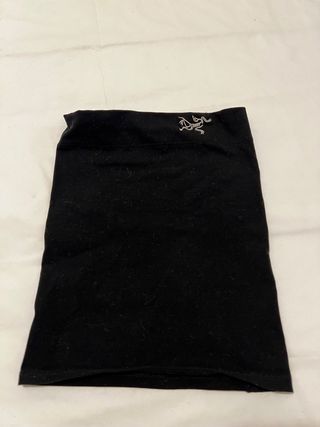 Conjunto Arc'teryx Camiseta y Mallas Térmicas