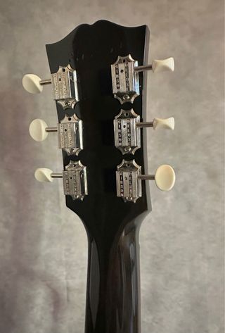 Gibson J-45 Standard USA 2024