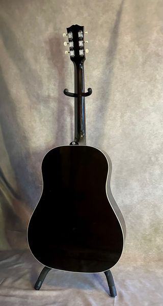 Gibson J-45 Standard USA 2024