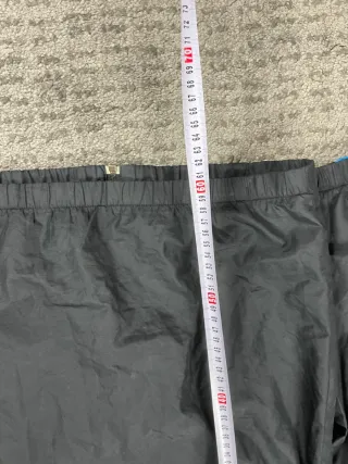 ¡¡OFERTA!! Talla S Chaqueta Nike Vintage