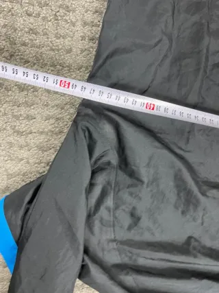 ¡¡OFERTA!! Talla S Chaqueta Nike Vintage