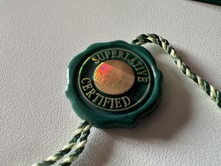 Rolex Submariner 116610LN