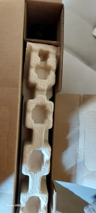 Ordenador portátil Lenovo