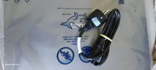 Ordenador portátil Lenovo