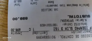 Ordenador portátil Lenovo