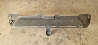 Moldura trasera Renault Laguna