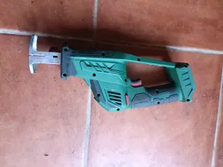 Sierra Parkside 20V Pasa 20-LI A1