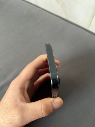 iPhone 13 mini 256GB Azul Medianoche