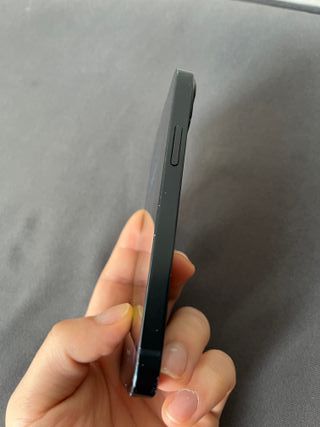 iPhone 13 mini 256GB Azul Medianoche