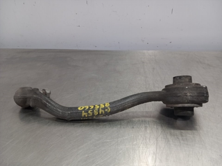 BRAZO SUSPENSION INFERIOR DELANTERO IZQUIERDO MER