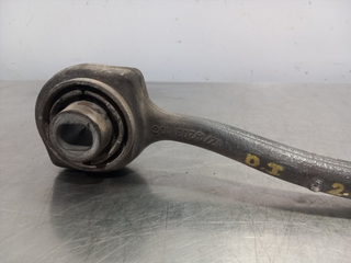 BRAZO SUSPENSION INFERIOR DELANTERO IZQUIERDO MER