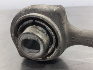 BRAZO SUSPENSION INFERIOR DELANTERO IZQUIERDO MER