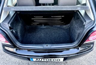 VOLKSWAGEN POLO-125.000KM.1.4 TDI-DE LO MAS FIABLE