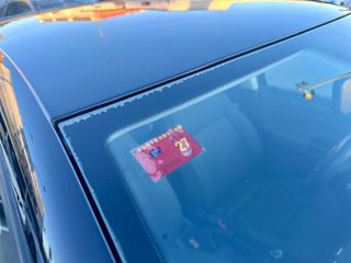 VOLKSWAGEN POLO-125.000KM.1.4 TDI-DE LO MAS FIABLE