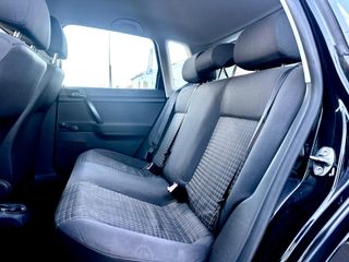 VOLKSWAGEN POLO-125.000KM.1.4 TDI-DE LO MAS FIABLE