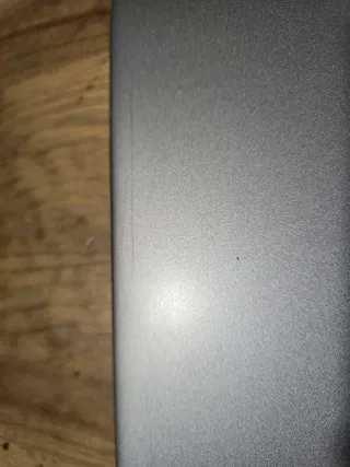 HP 840 G4 Core i7 | 16GB RAM | 512GB SSD