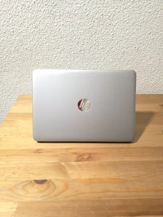 HP 840 G4 Core i7 | 16GB RAM | 512GB SSD