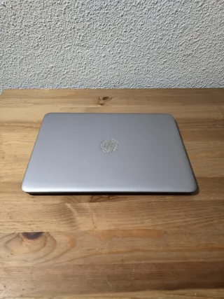 HP 840 G4 Core i7 | 16GB RAM | 512GB SSD