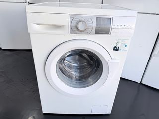 Lavadora Balay 8kg 1200rpm A+++ - Con garantía