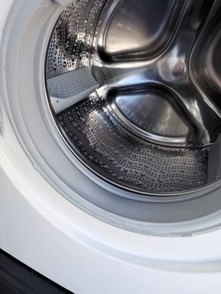 Lavadora Balay 8kg 1200rpm A+++ - Con garantía