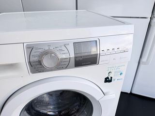 Lavadora Balay 8kg 1200rpm A+++ - Con garantía