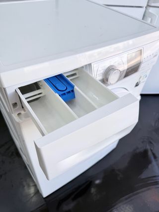 Lavadora Balay 8kg 1200rpm A+++ - Con garantía