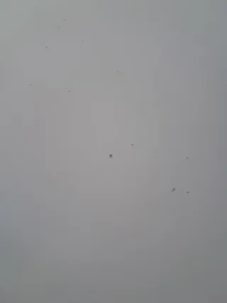 Escritorio Blanco Ikea