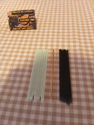 Kit Limpieza Monedas Panther Coin