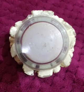 2501282034 candela floreale