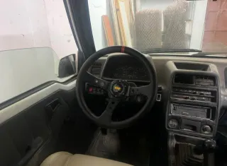 Suzuki Vitara 1997