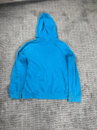 ¡¡OFERTA!! Talla S Sudadera Nike