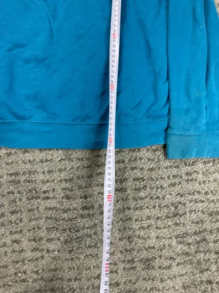 ¡¡OFERTA!! Talla S Sudadera Nike