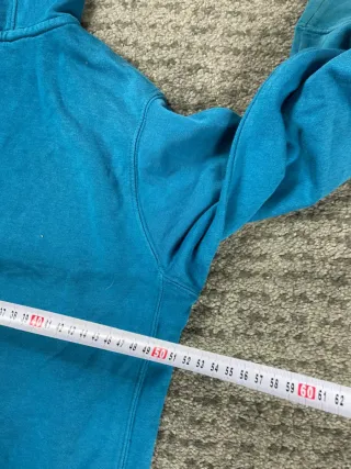 ¡¡OFERTA!! Talla S Sudadera Nike