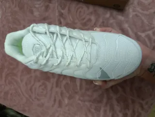 Nike Terrascape Talla 42