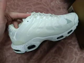 Nike Terrascape Talla 42