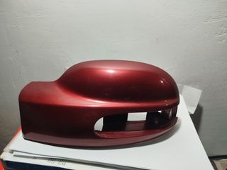 Carcasa Retrovisor Izquierdo Mercedes Viano