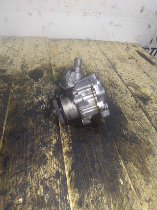 BOMBA SERVODIRECCION | Atr.1:8EO145155N AUDI