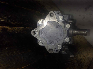 BOMBA SERVODIRECCION | Atr.1:8EO145155N AUDI