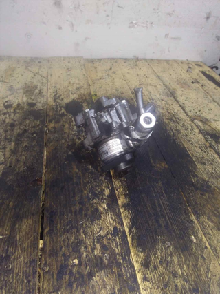 BOMBA SERVODIRECCION | Atr.1:8EO145155N AUDI