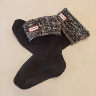 Calcetines Hunter TL Talla 39-42