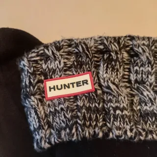 Calcetines Hunter TL Talla 39-42