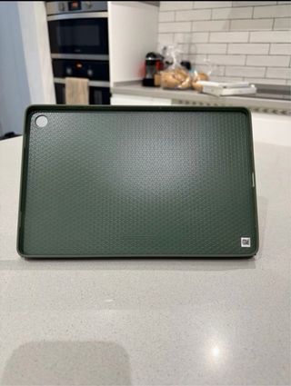 Funda Tapa Samsung Galaxy Tab A9+ 5G